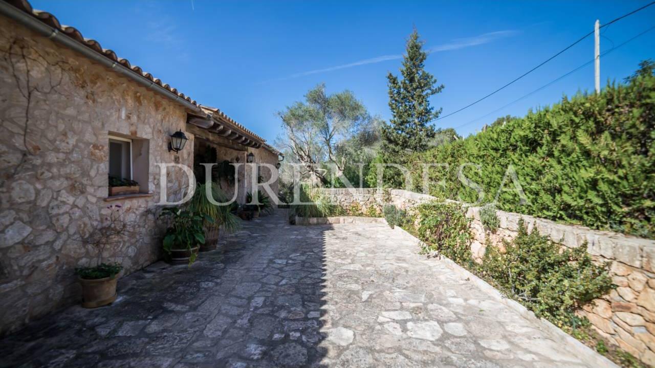 Casa en Palma de Mallorca per 2.250.000€_32