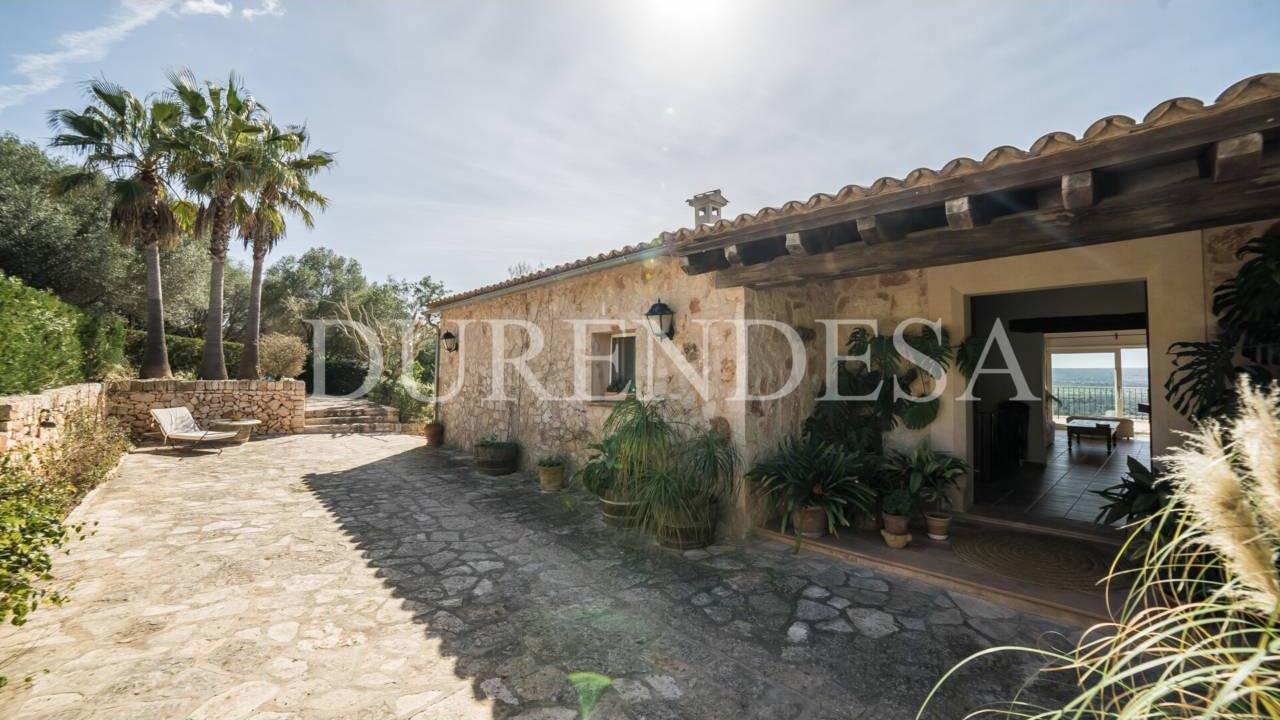 House in Palma de Mallorca by 2.250.000€_34