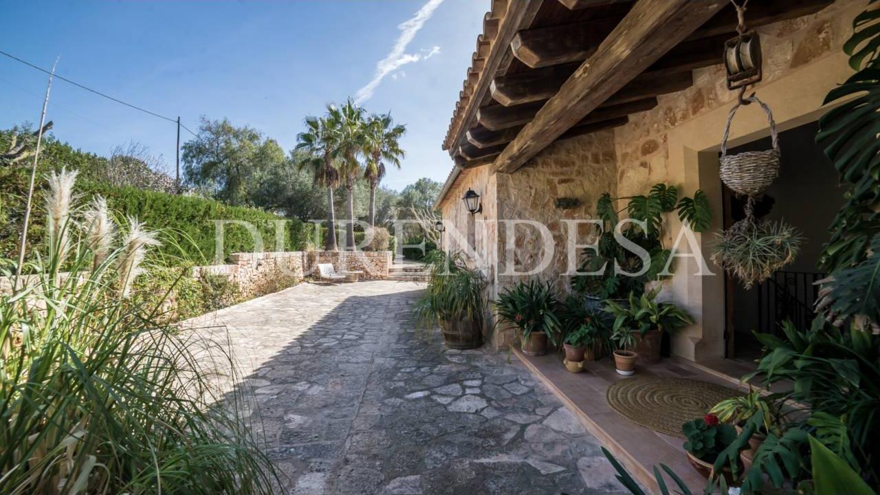 House in Palma de Mallorca by 2.250.000€_35