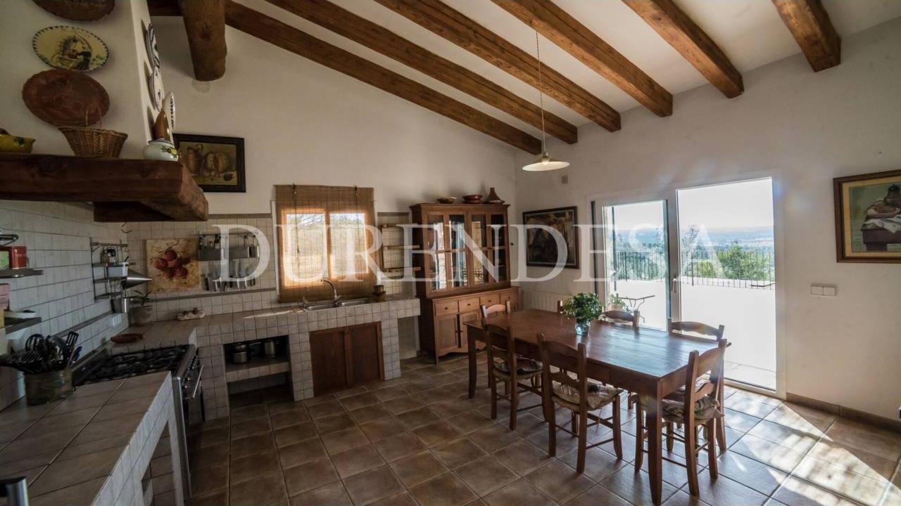 Casa en Palma de Mallorca per 2.250.000€_37