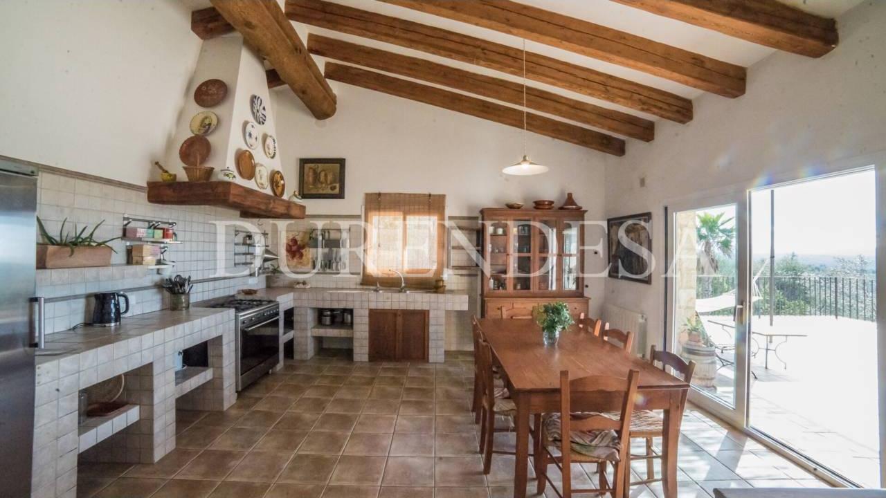 House in Palma de Mallorca by 2.250.000€_38
