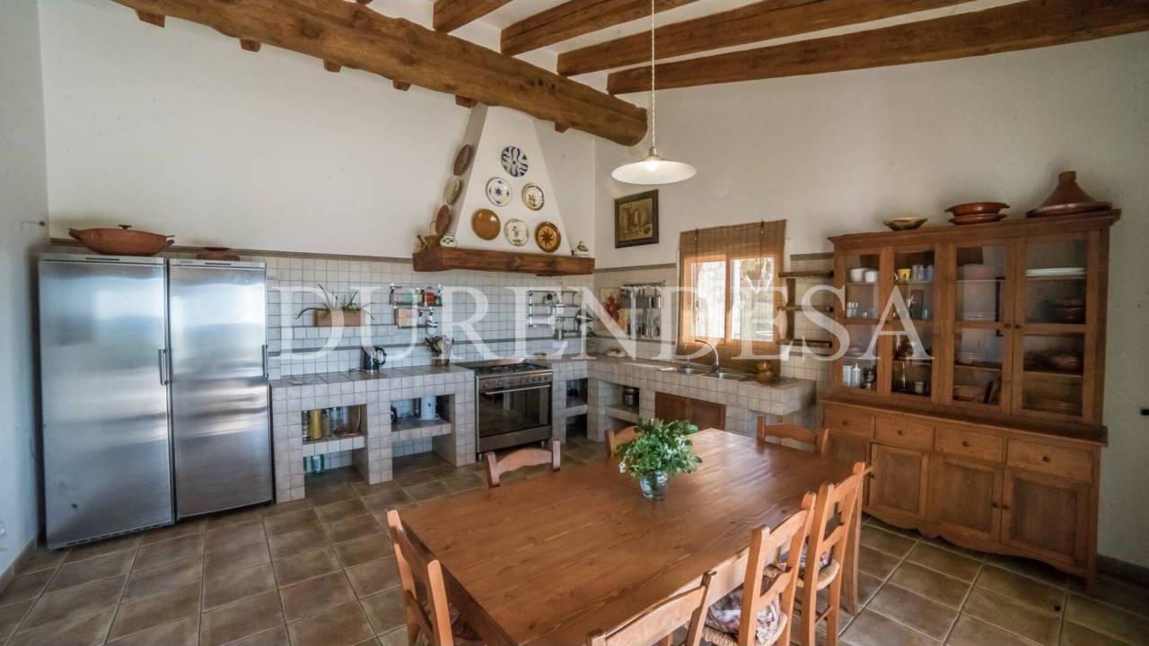 Casa en Palma de Mallorca per 2.250.000€_39