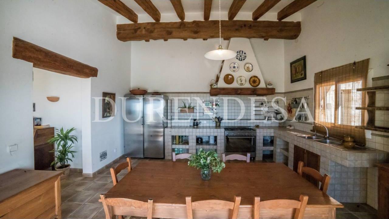 Casa en Palma de Mallorca per 2.250.000€_40