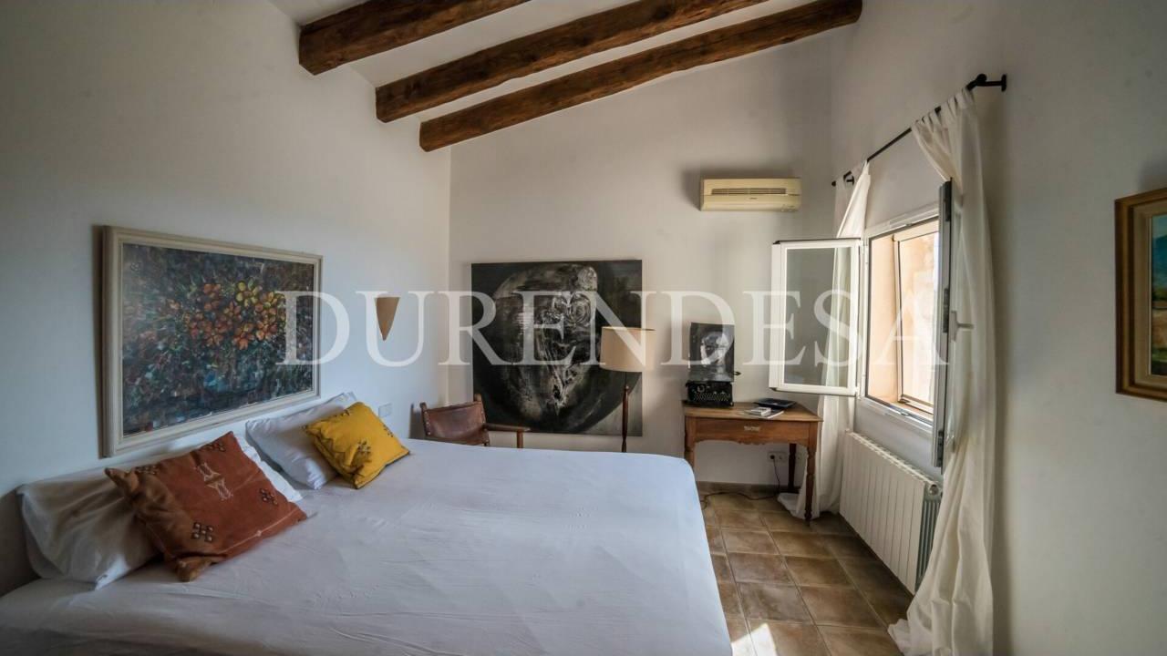 Casa en Palma de Mallorca per 2.250.000€_41