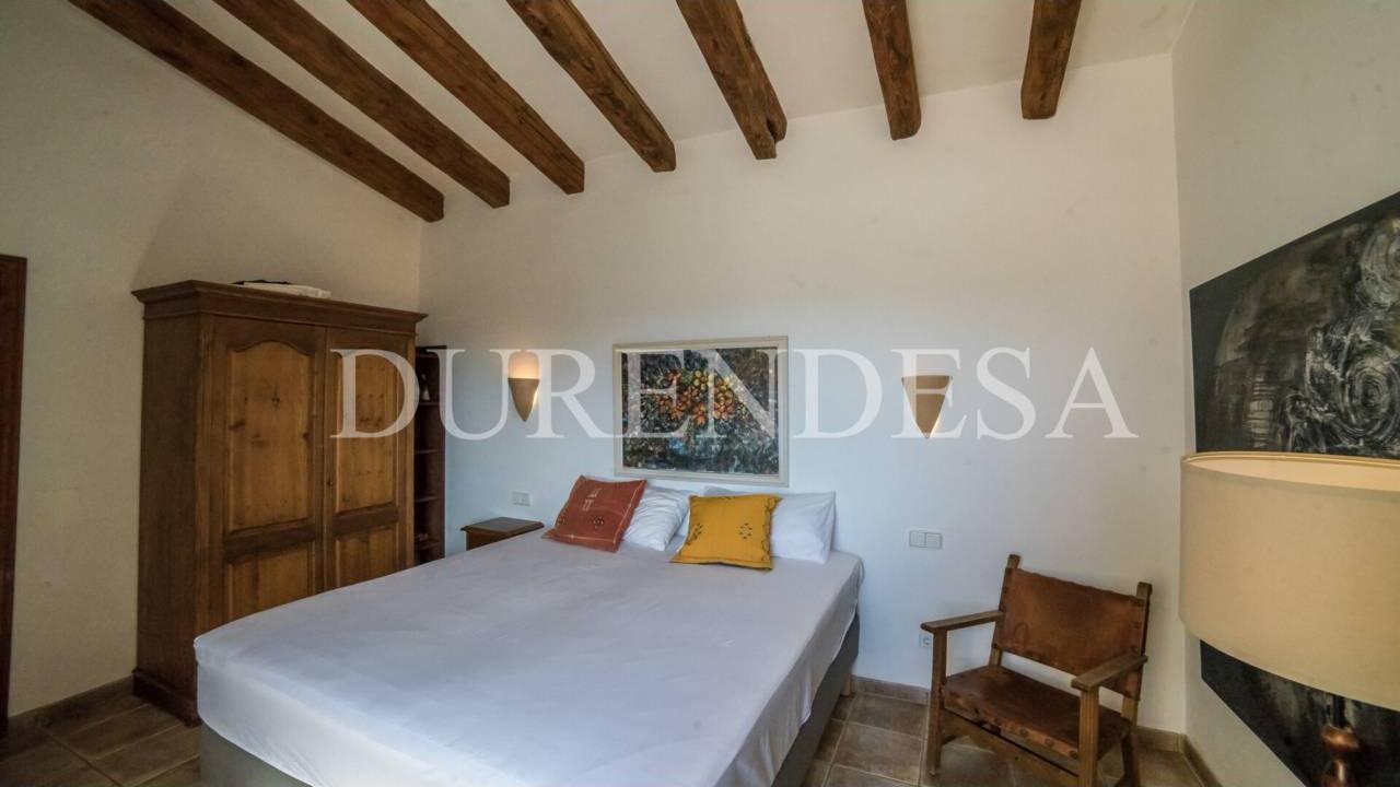Casa en Palma de Mallorca per 2.250.000€_42
