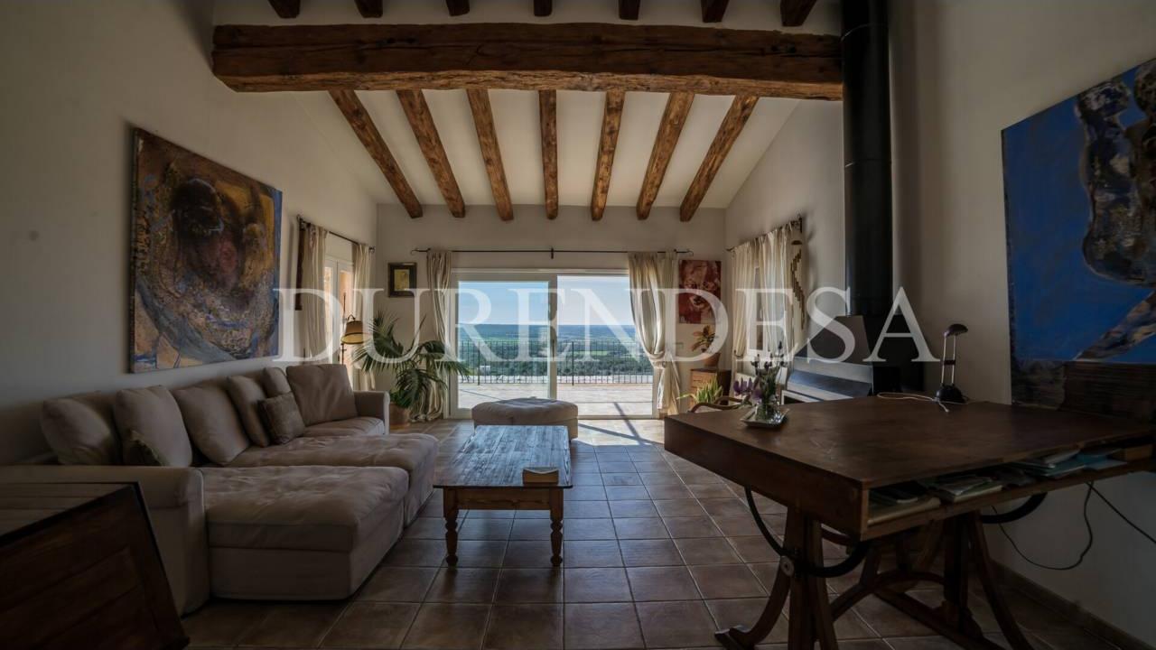 House in Palma de Mallorca by 2.250.000€_47