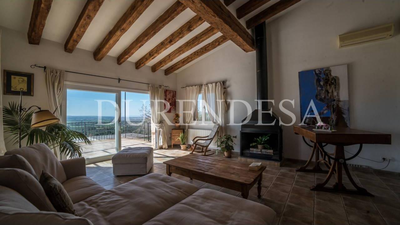 Casa en Palma de Mallorca per 2.250.000€_48
