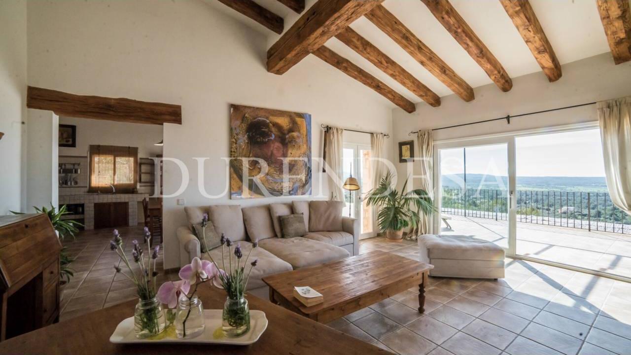 Casa en Palma de Mallorca per 2.250.000€_49