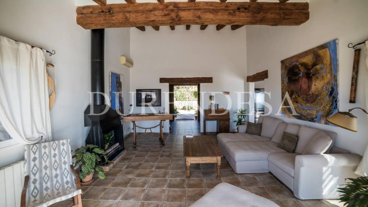 House in Palma de Mallorca by 2.250.000€_50