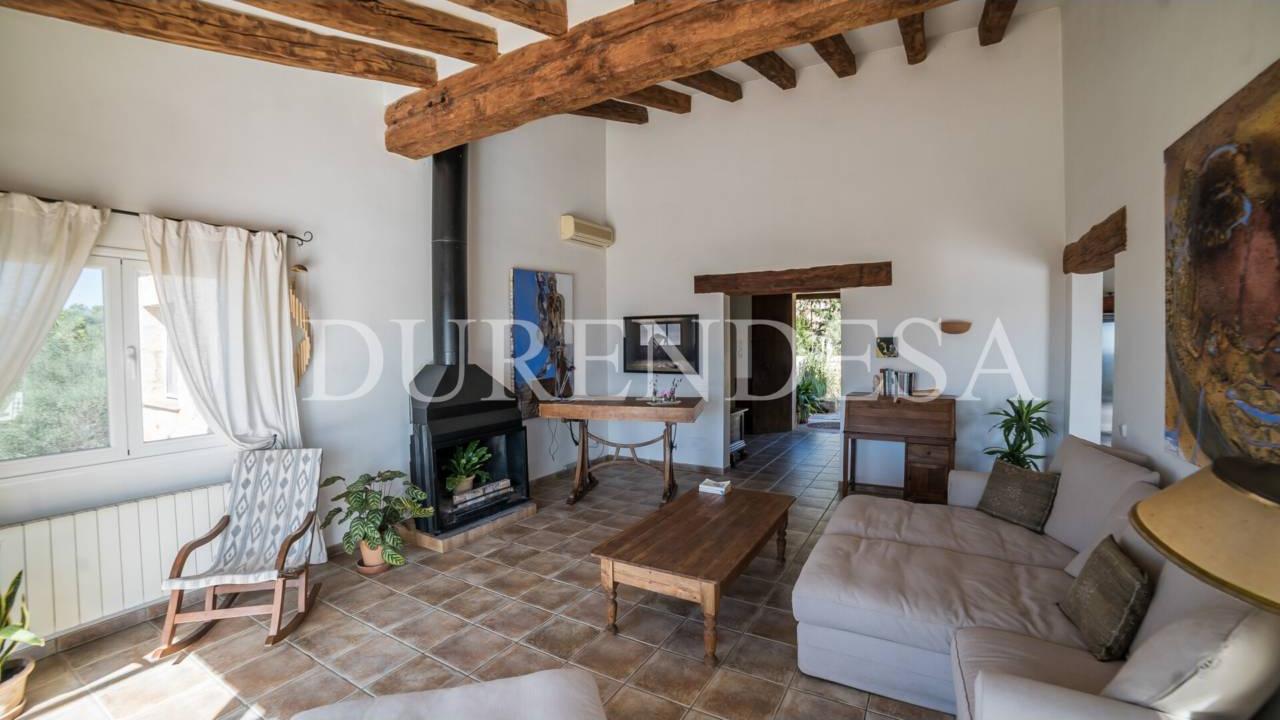 House in Palma de Mallorca by 2.250.000€_51