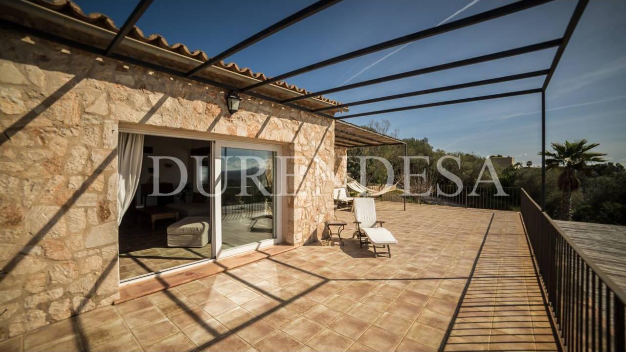 House in Palma de Mallorca by 2.250.000€_53