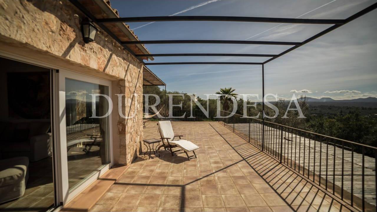 Casa en Palma de Mallorca per 2.250.000€_54