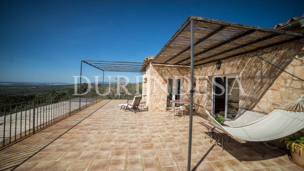 Casa en Palma de Mallorca per 2.250.000€_57