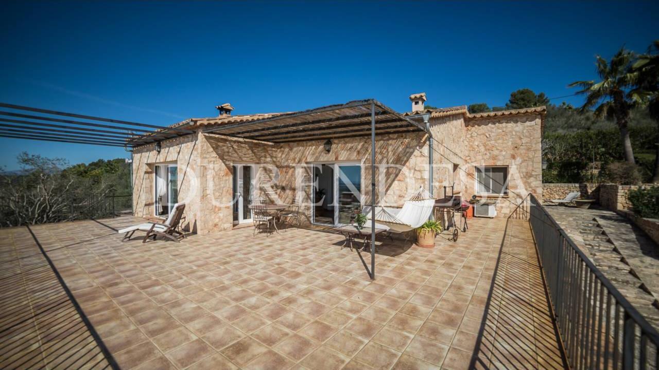 Casa en Palma de Mallorca per 2.250.000€_58