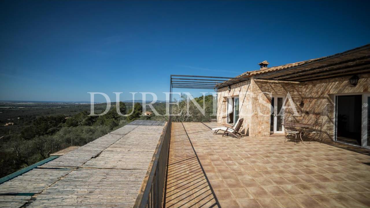 House in Palma de Mallorca by 2.250.000€_59