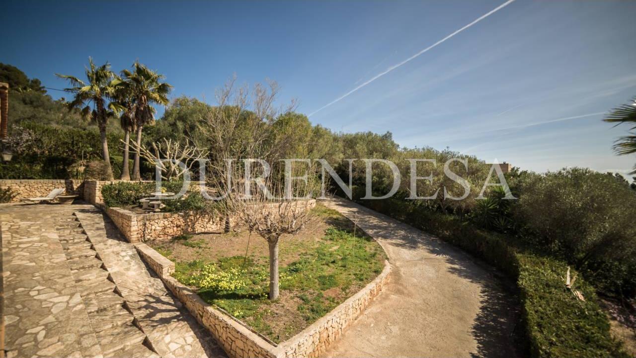 Casa en Palma de Mallorca per 2.250.000€_60