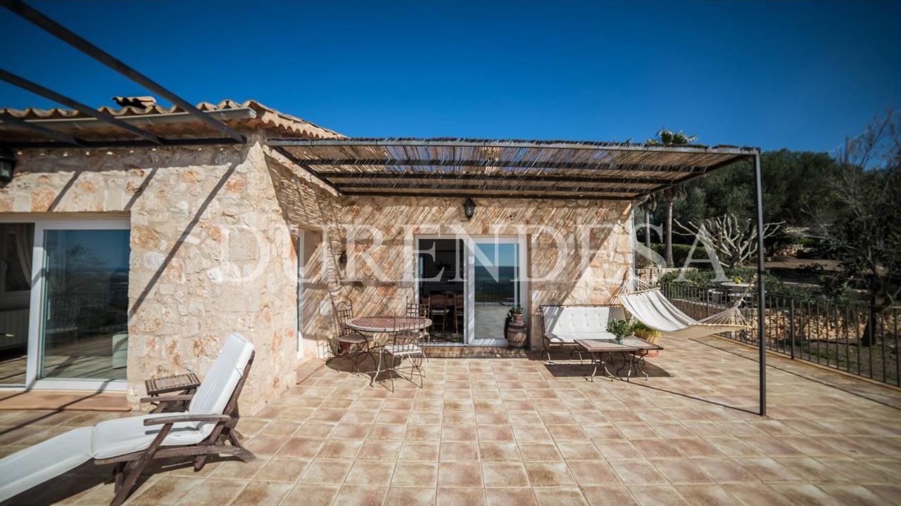 House in Palma de Mallorca by 2.250.000€_61
