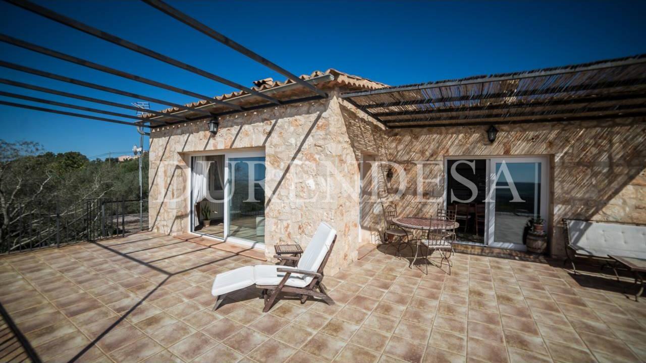 Casa en Palma de Mallorca per 2.250.000€_62