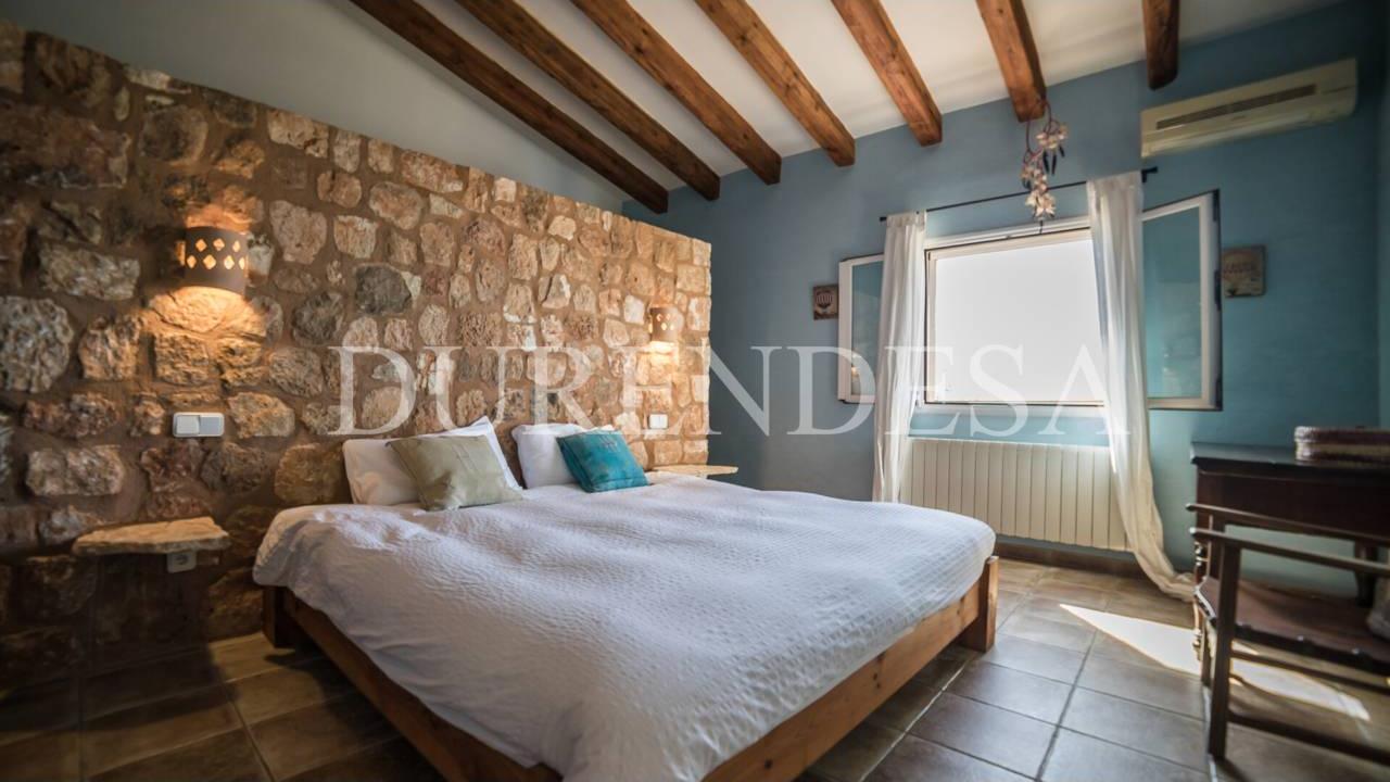 Casa en Palma de Mallorca per 2.250.000€_64