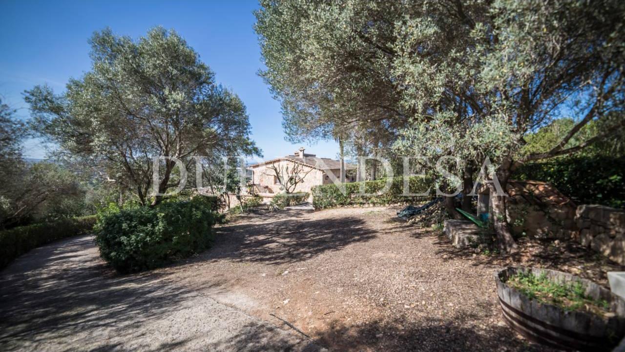 Casa en Palma de Mallorca per 2.250.000€_72
