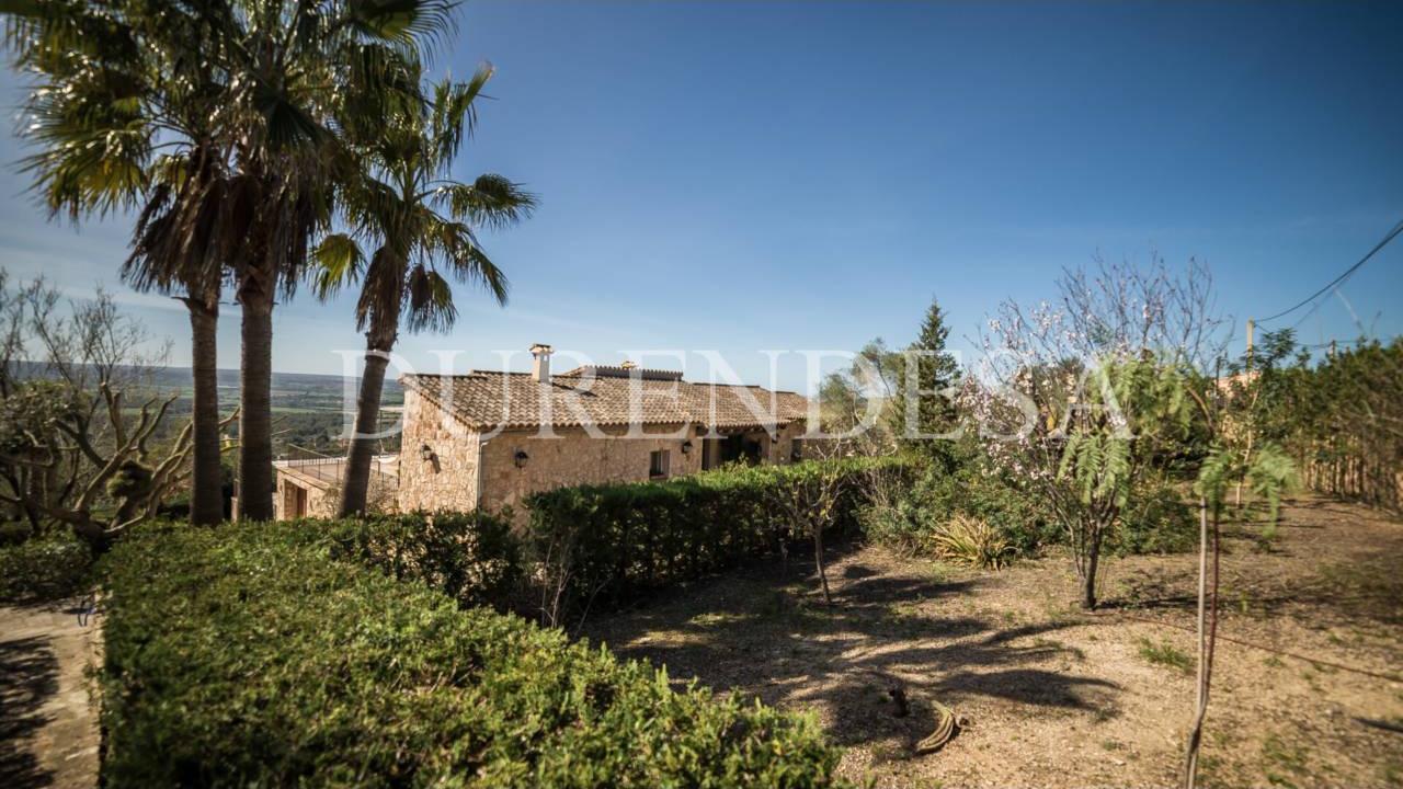 Casa en Palma de Mallorca per 2.250.000€_74