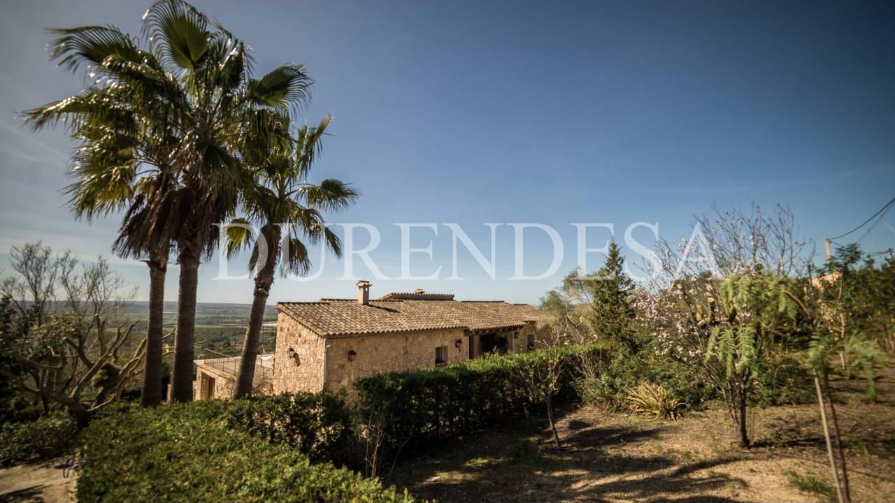 Casa en Palma de Mallorca per 2.250.000€_75