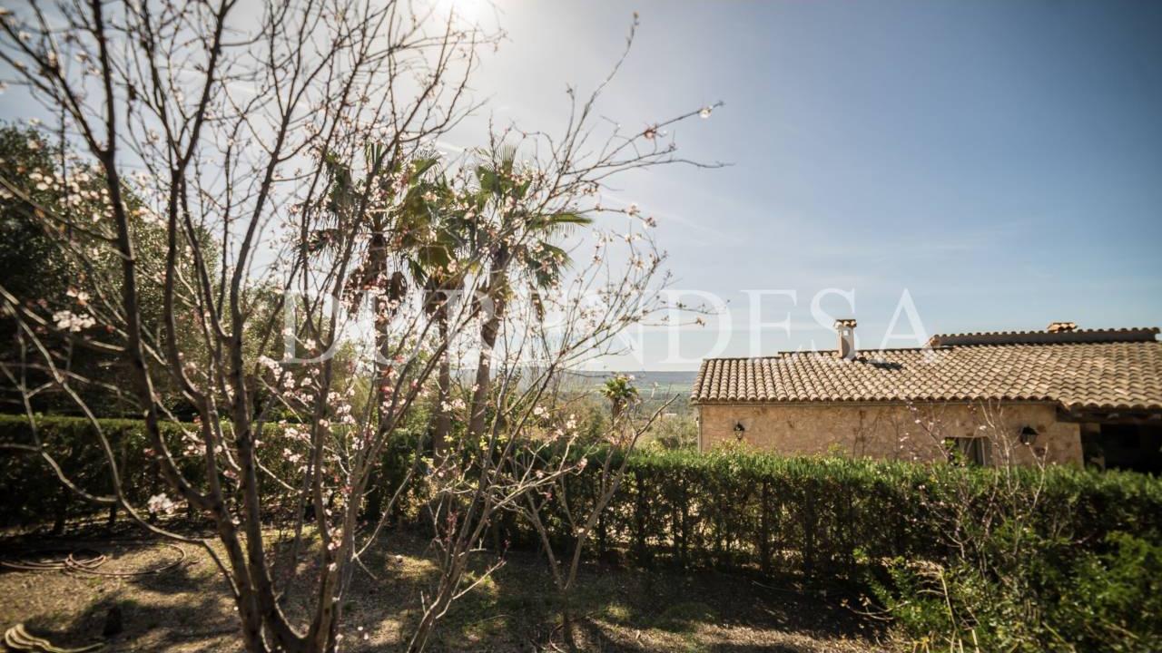 Casa en Palma de Mallorca per 2.250.000€_77