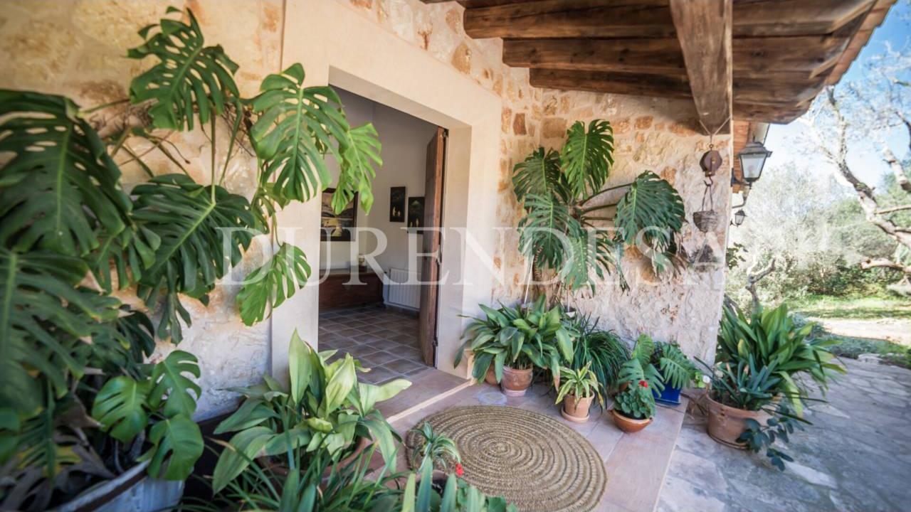 House in Palma de Mallorca by 2.250.000€_78