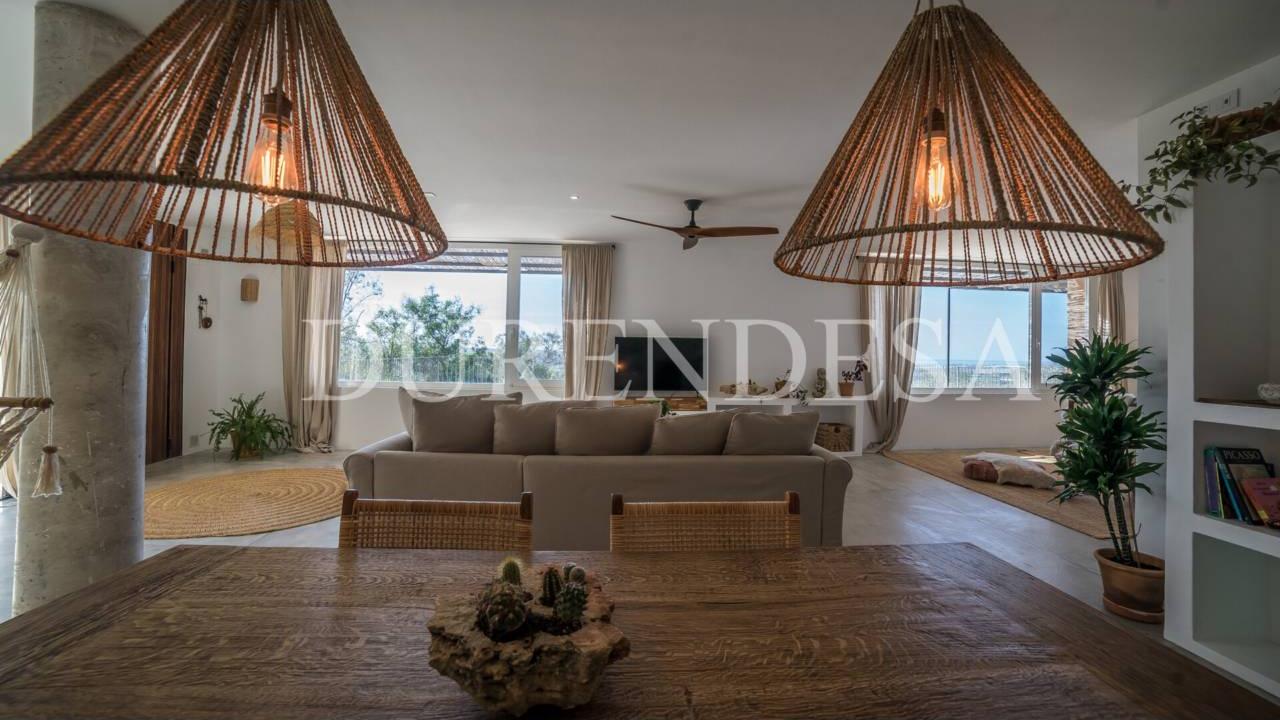 Casa en Palma de Mallorca per 2.250.000€_8