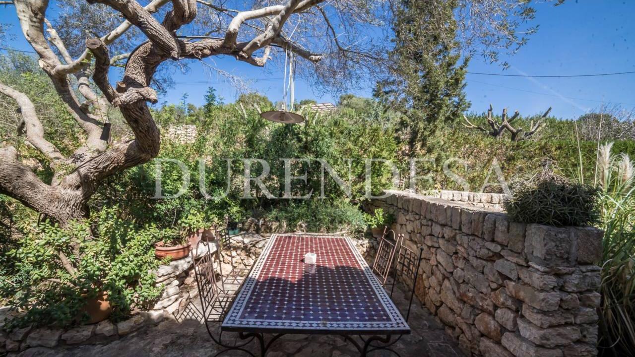 Casa en Palma de Mallorca por 2.250.000€_81