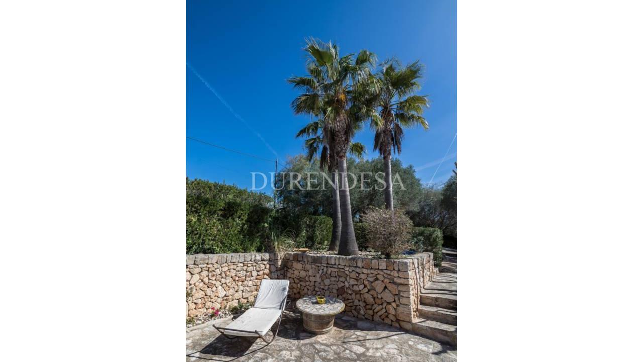 Casa en Palma de Mallorca per 2.250.000€_83
