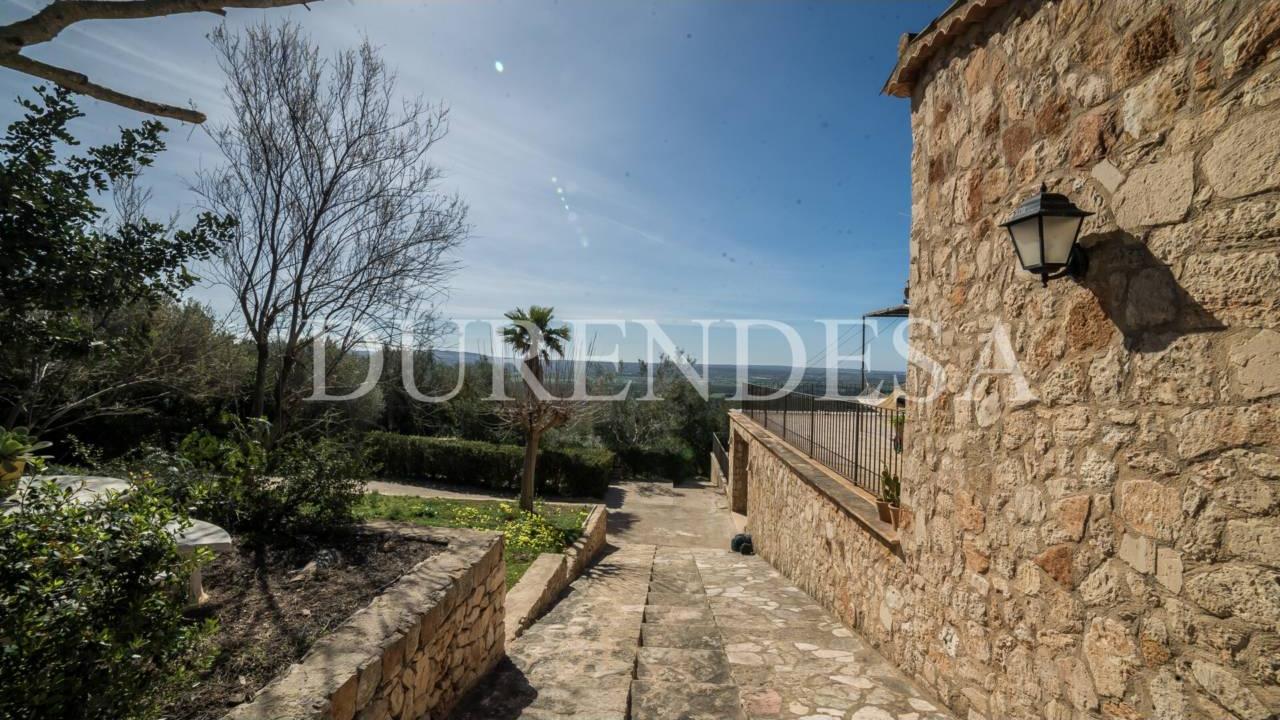 House in Palma de Mallorca by 2.250.000€_84