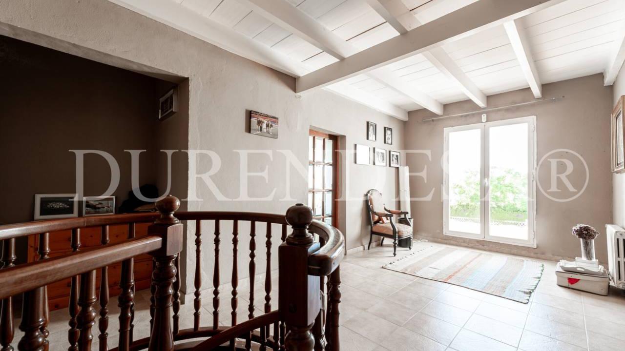 Casa en Bunyola per 1.150.000€_35