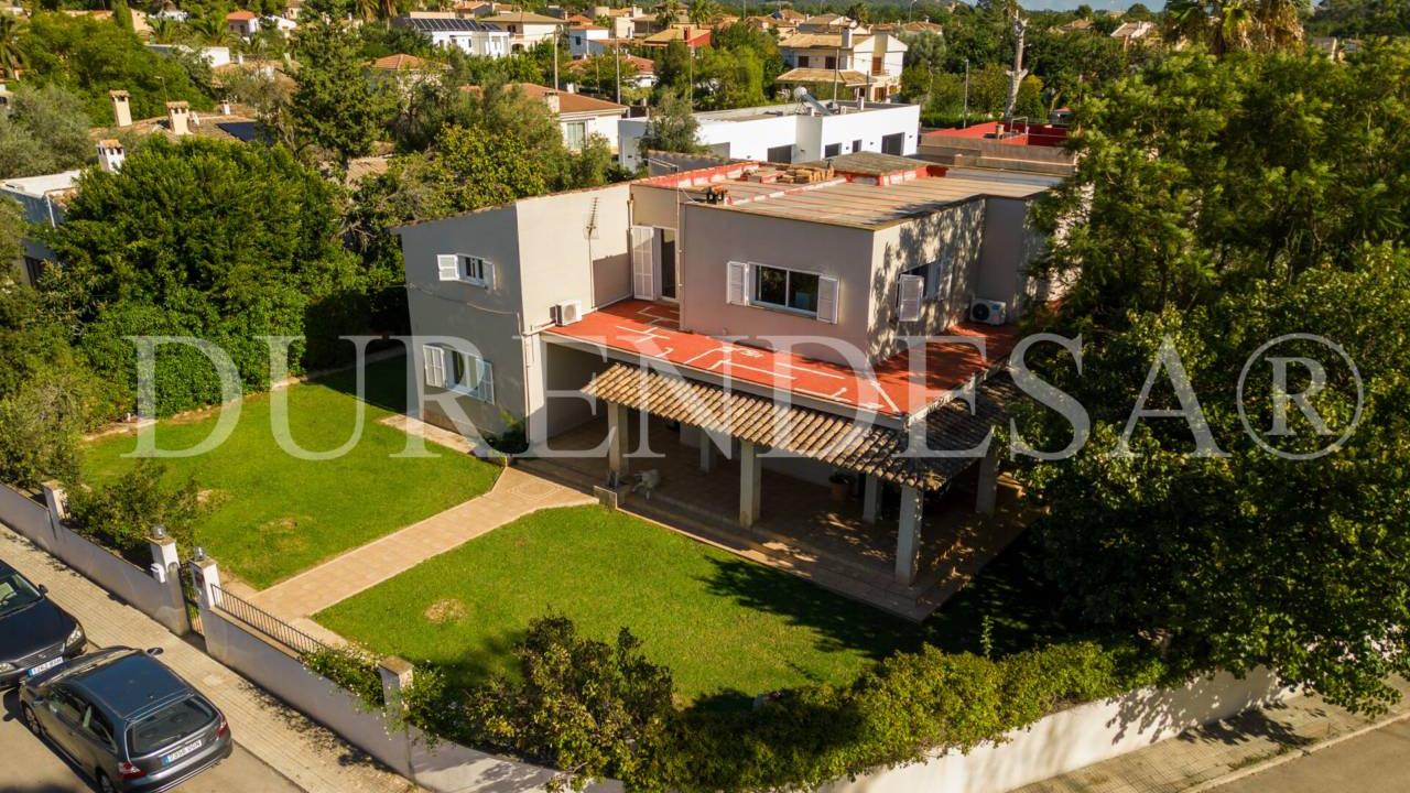 Casa en Bunyola per 1.150.000€_2