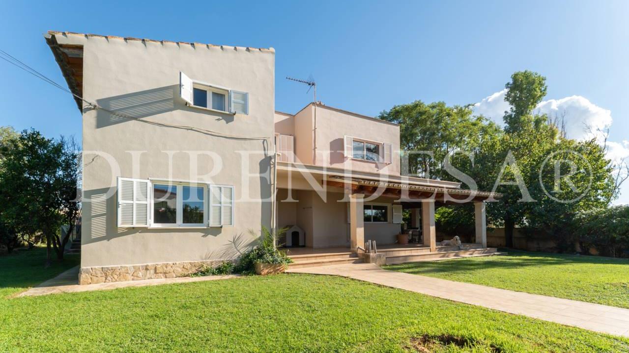 Casa en Bunyola per 1.150.000€_58