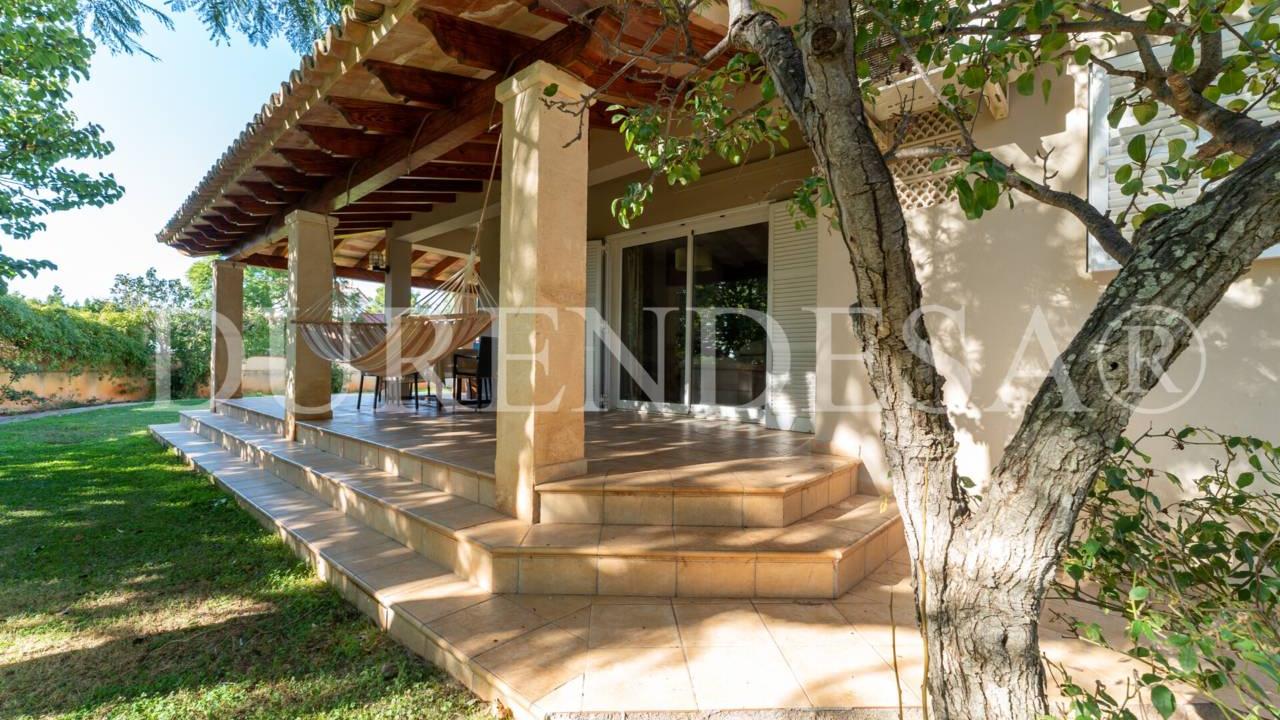Casa en Bunyola per 1.150.000€_65