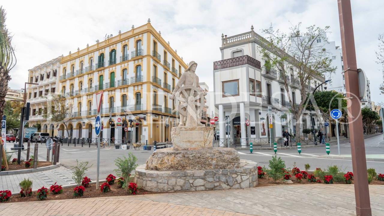 Pis en Ibiza - Eivissa per 2.000.000€_1