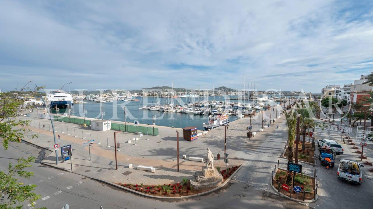 Pis en Ibiza - Eivissa per 1.400.000€_19 Pis en Ibiza - Eivissa per 1.400.000€_19