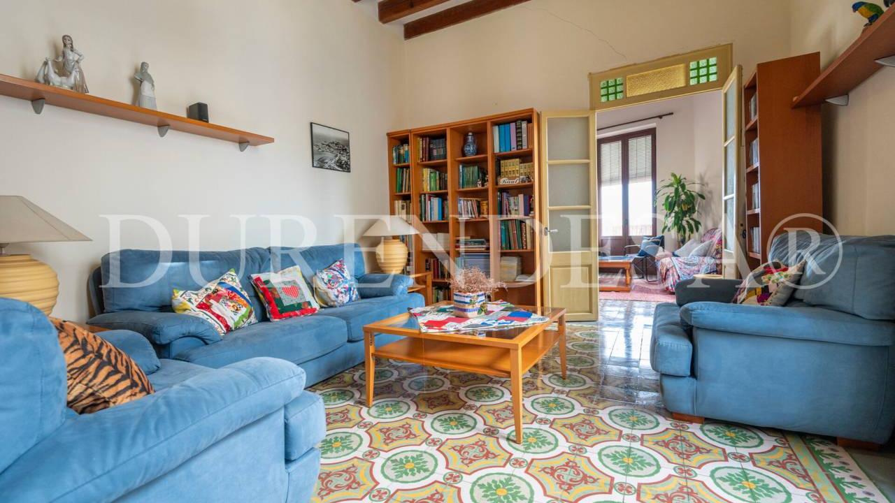 Penthouse apartment in Ibiza - Eivissa by 6.000.000€_12