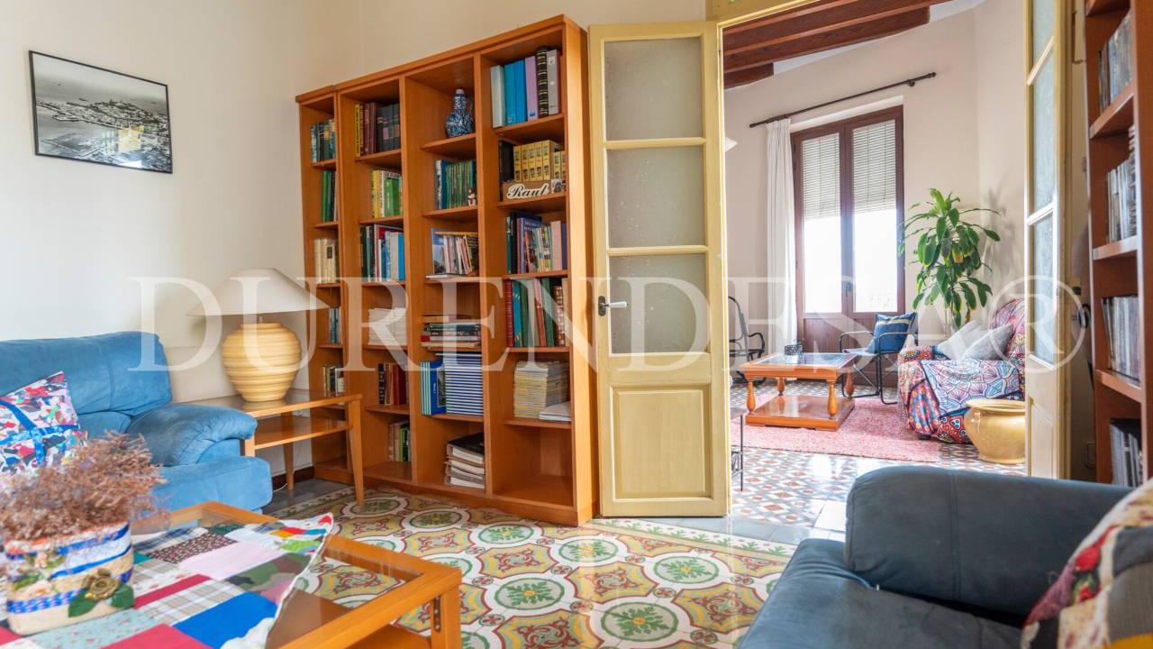 Penthouse apartment in Ibiza - Eivissa by 6.000.000€_13