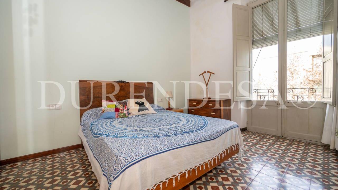 Penthouse apartment in Ibiza - Eivissa by 6.000.000€_14