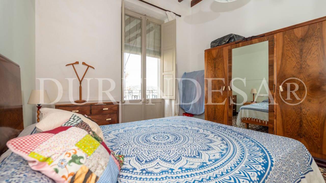 Penthouse apartment in Ibiza - Eivissa by 6.000.000€_15