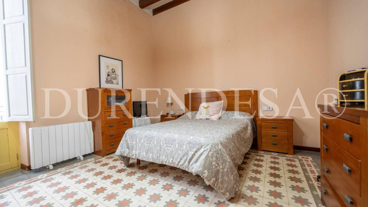 Penthouse apartment in Ibiza - Eivissa by 6.000.000€_16