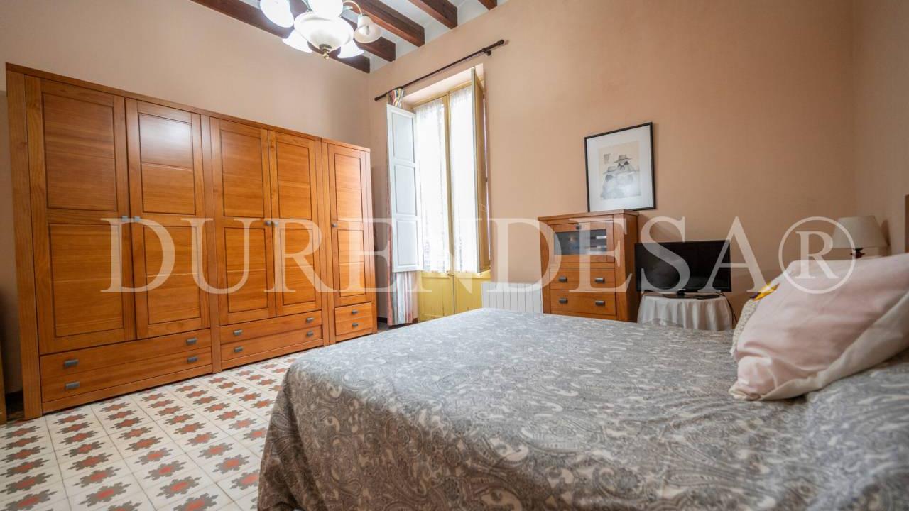 Penthouse apartment in Ibiza - Eivissa by 6.000.000€_17