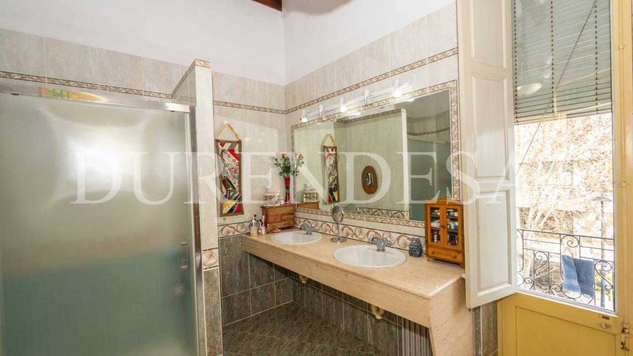 Penthouse apartment in Ibiza - Eivissa by 6.000.000€_18