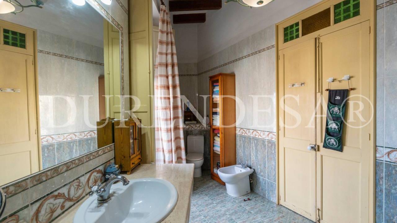 Penthouse apartment in Ibiza - Eivissa by 6.000.000€_19
