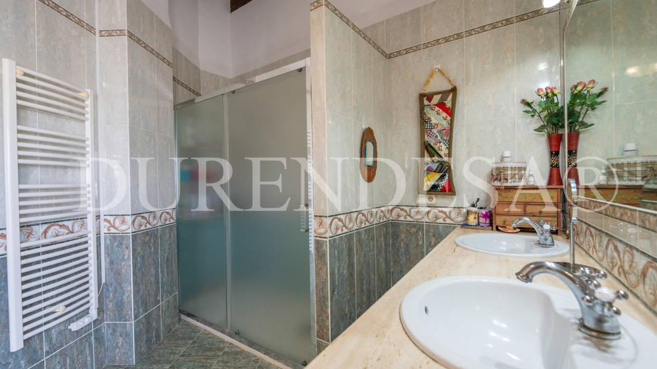 Penthouse apartment in Ibiza - Eivissa by 6.000.000€_20