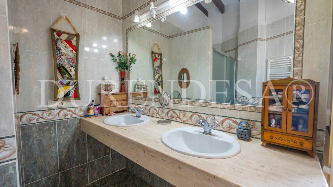 Penthouse apartment in Ibiza - Eivissa by 6.000.000€_21