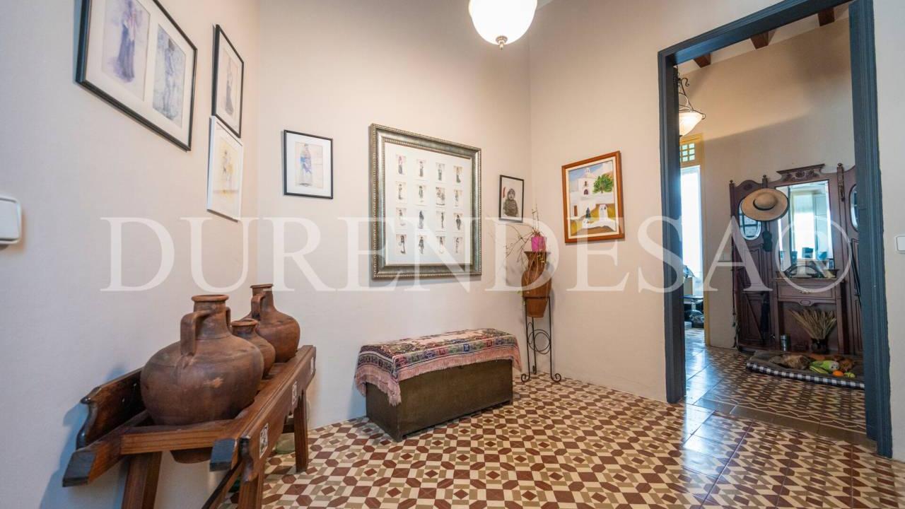 Penthouse apartment in Ibiza - Eivissa by 6.000.000€_4