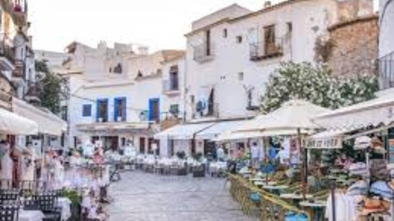 Atic en Ibiza - Eivissa per 5.000.000€_27 Atic en Ibiza - Eivissa per 5.000.000€_27